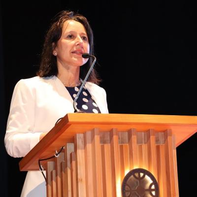 Dra. Marcia Zambrano